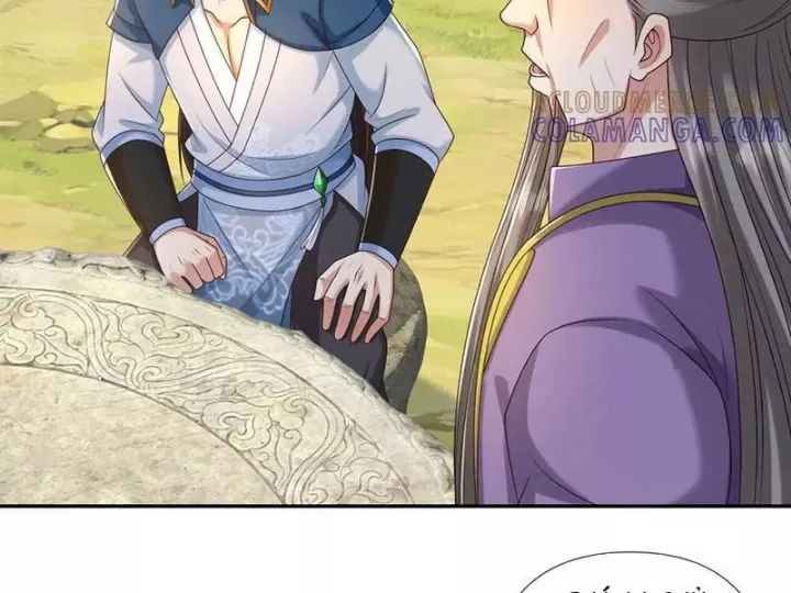 page_48