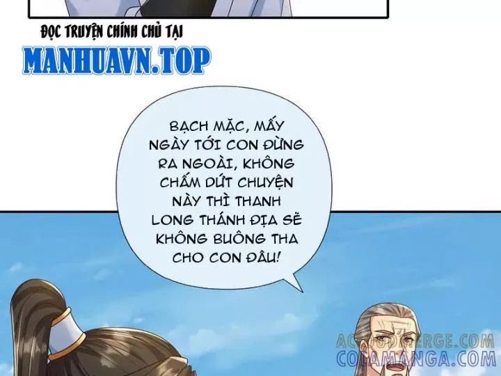 page_50