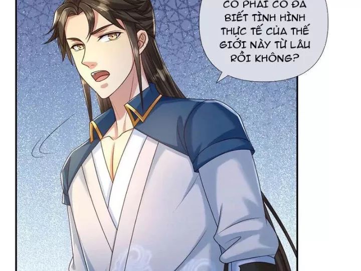 page_54