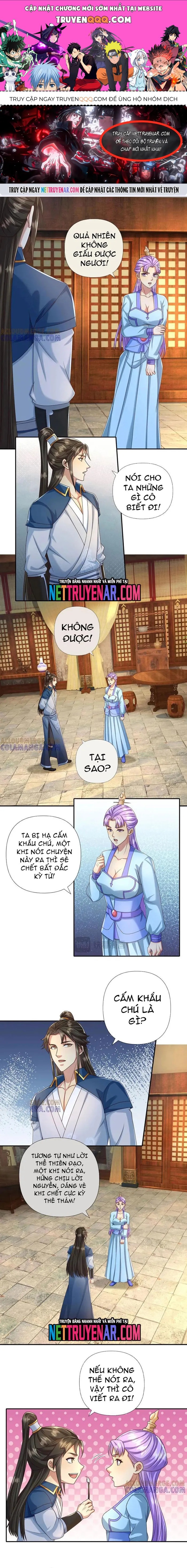 page_0
