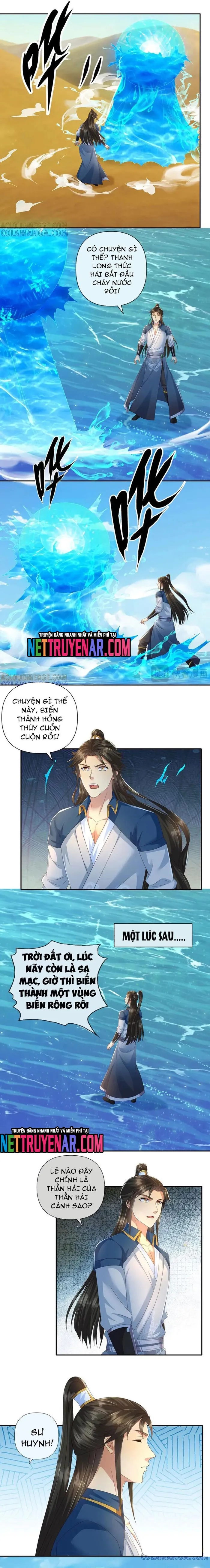 page_4