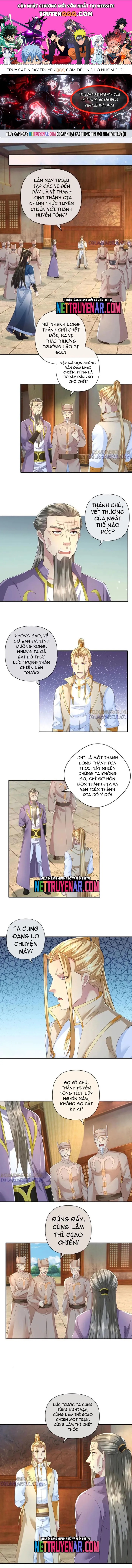 page_0