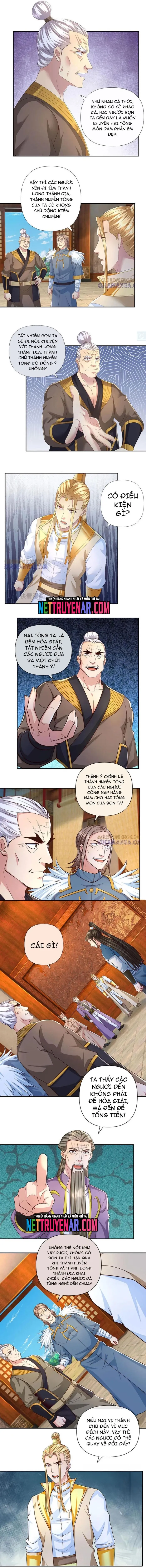 page_2