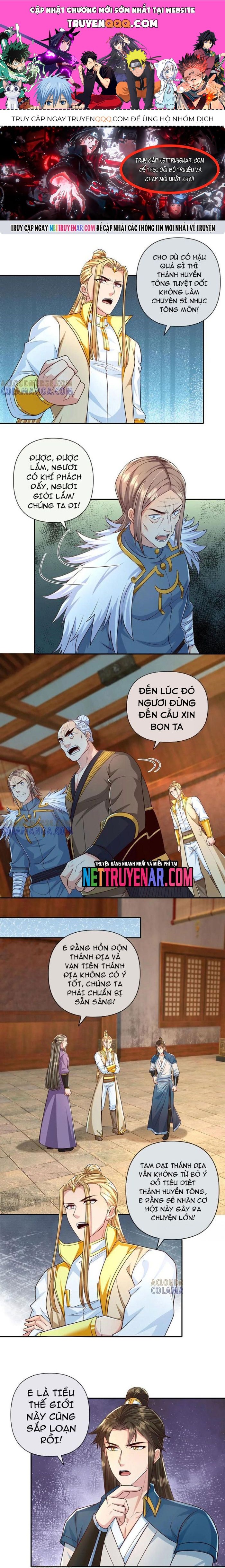 page_0