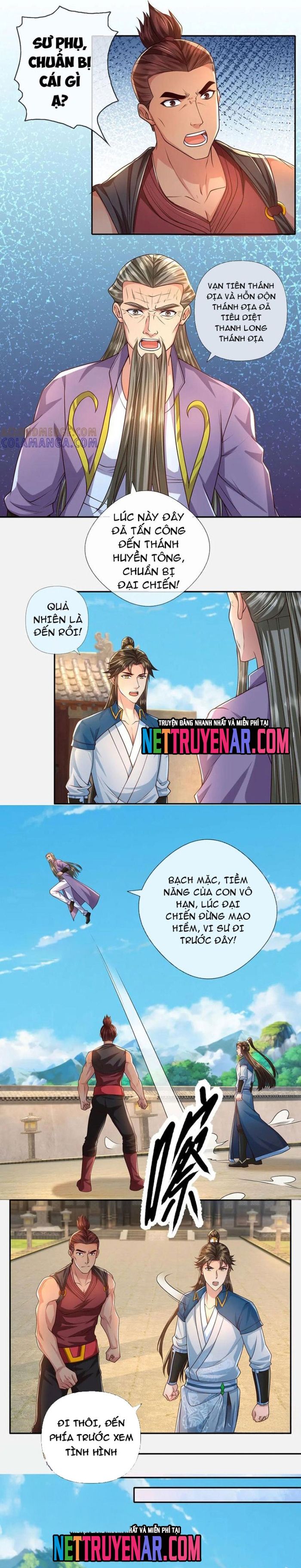 page_3
