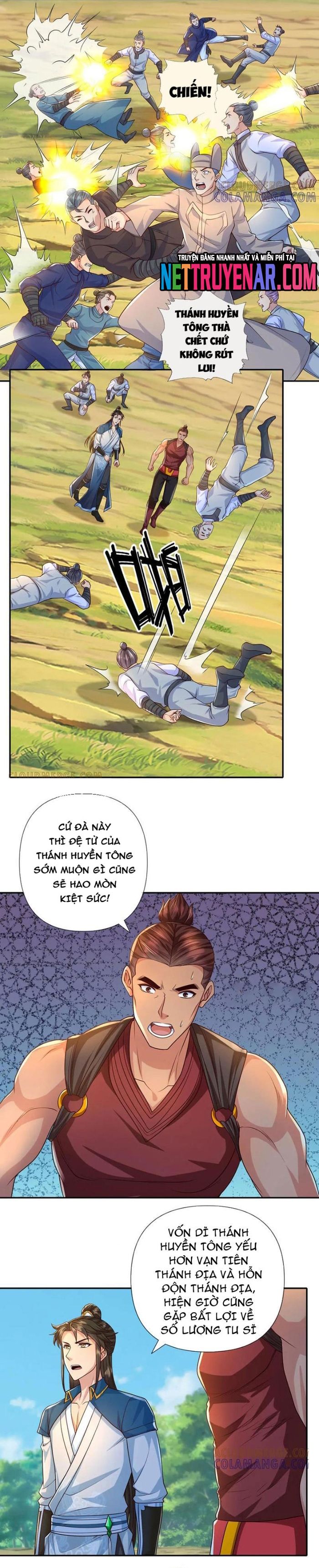 page_5