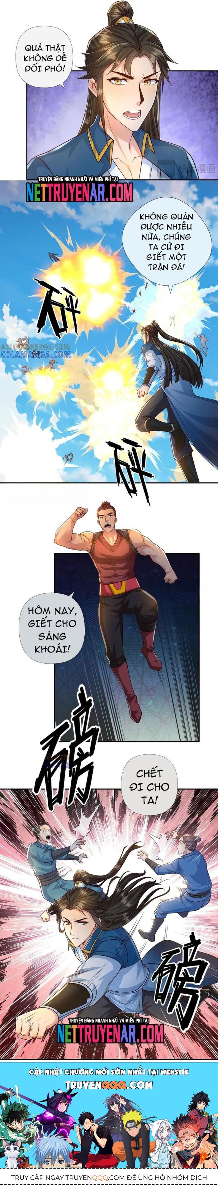 page_6