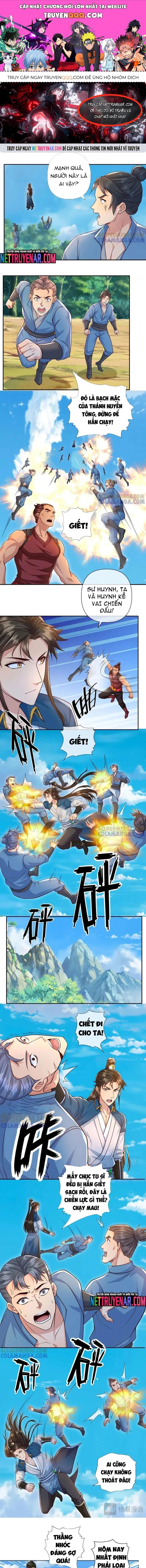 page_0