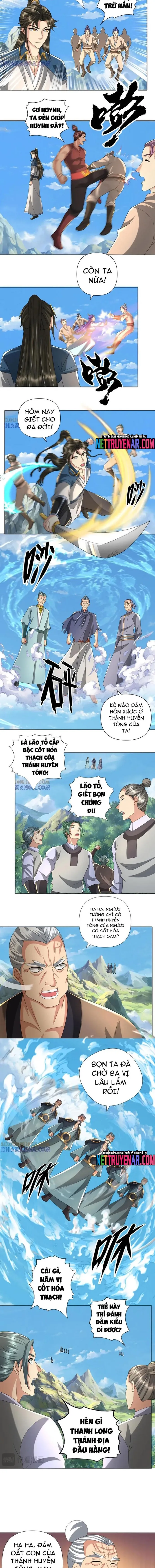 page_1