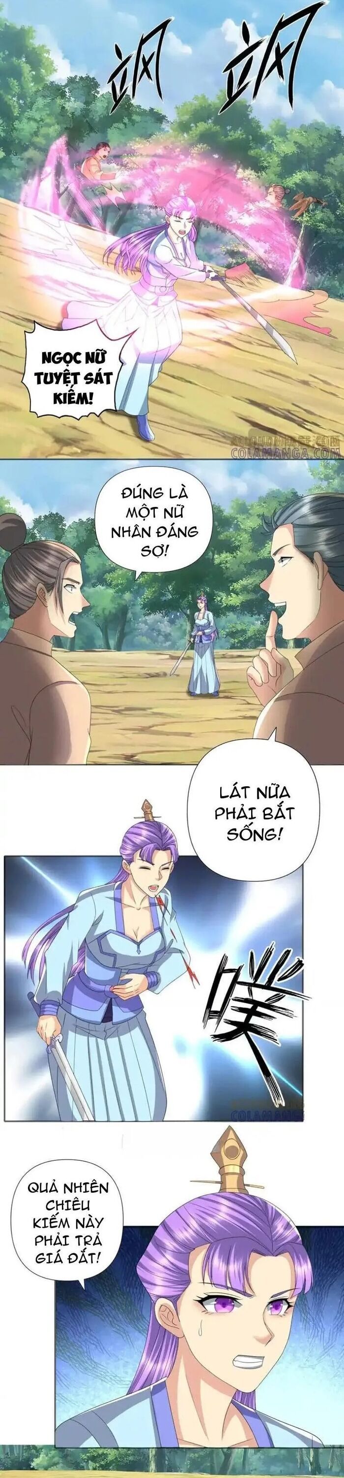 page_5