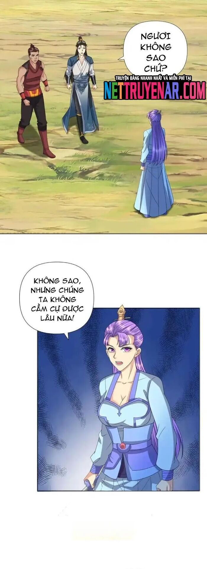 page_6