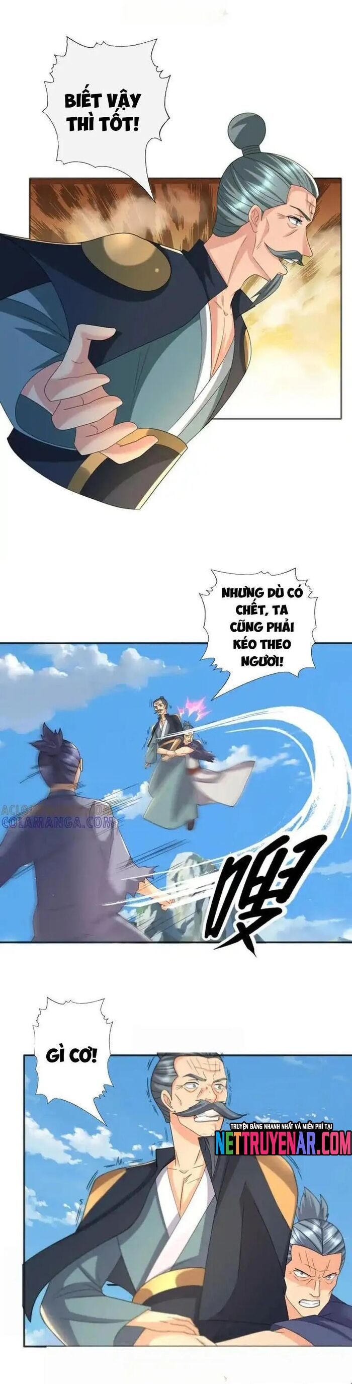 page_9