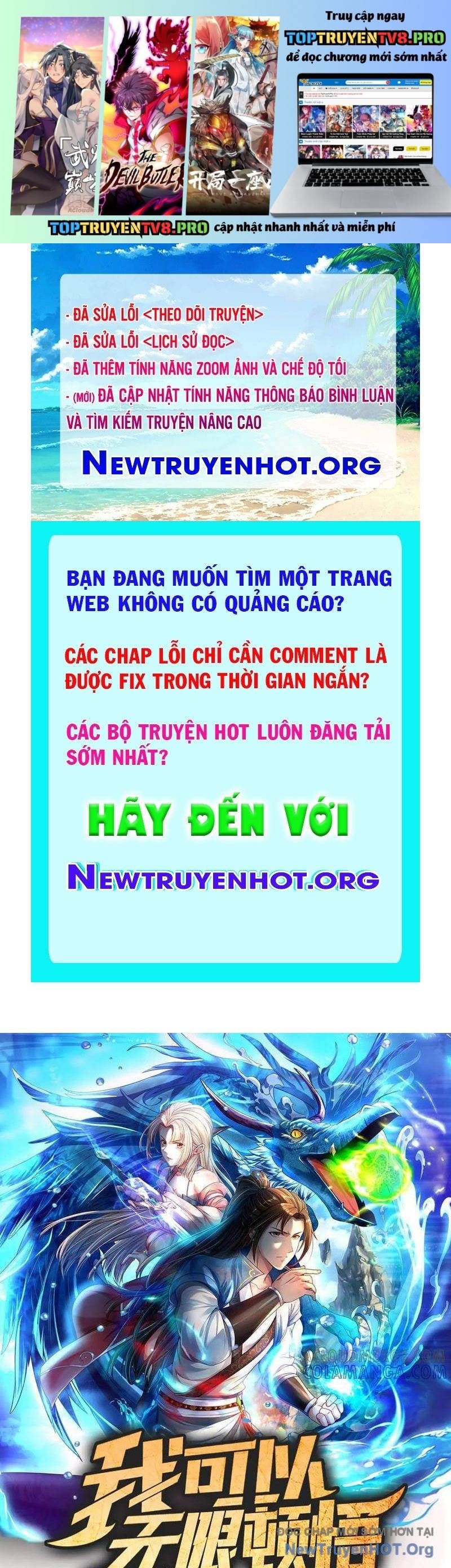 page_1