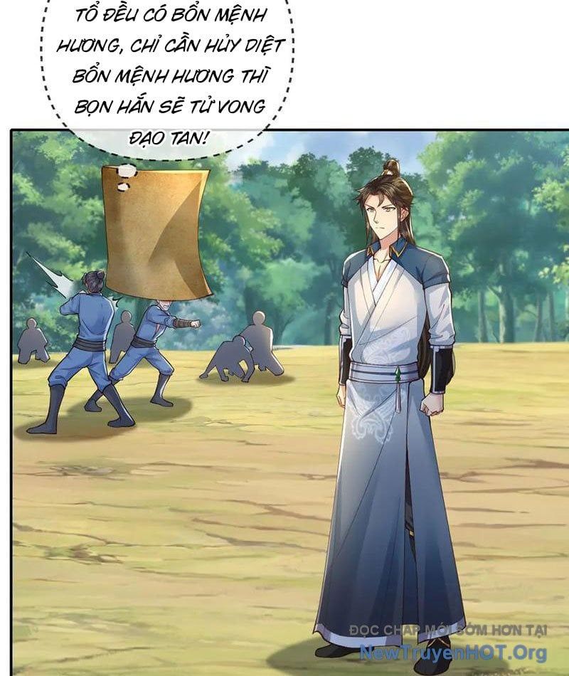 page_10