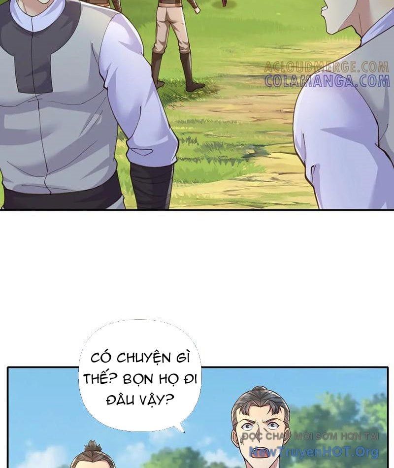 page_19