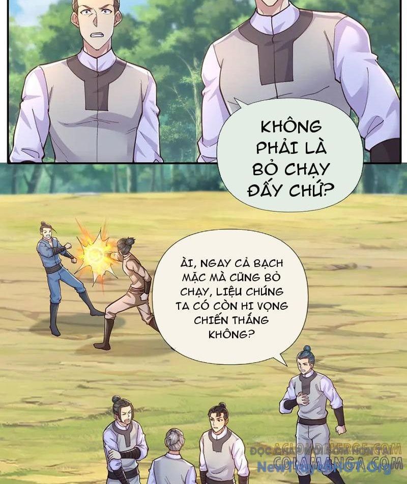 page_20