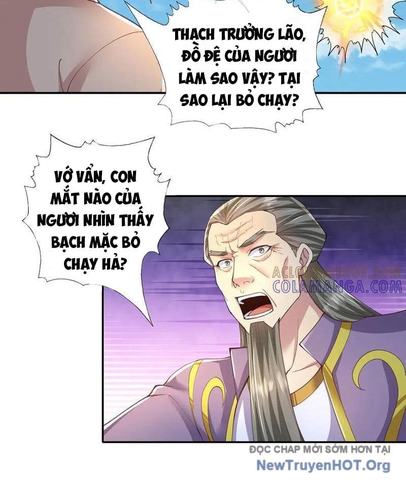page_22