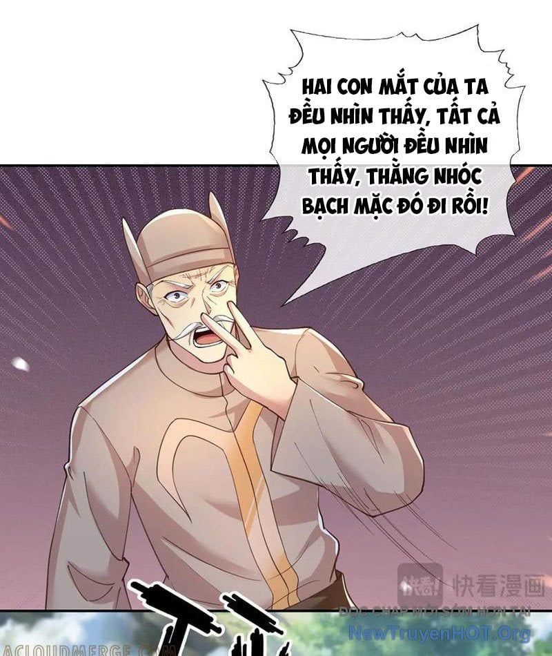 page_23