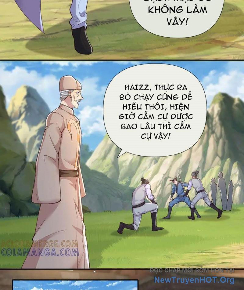 page_25