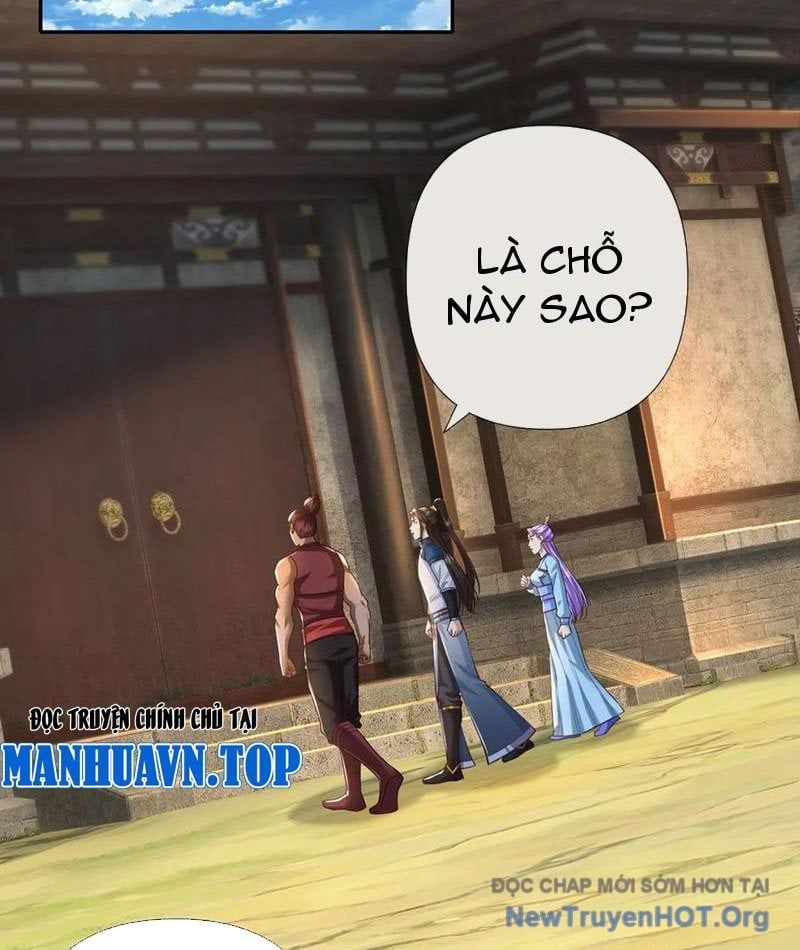 page_26