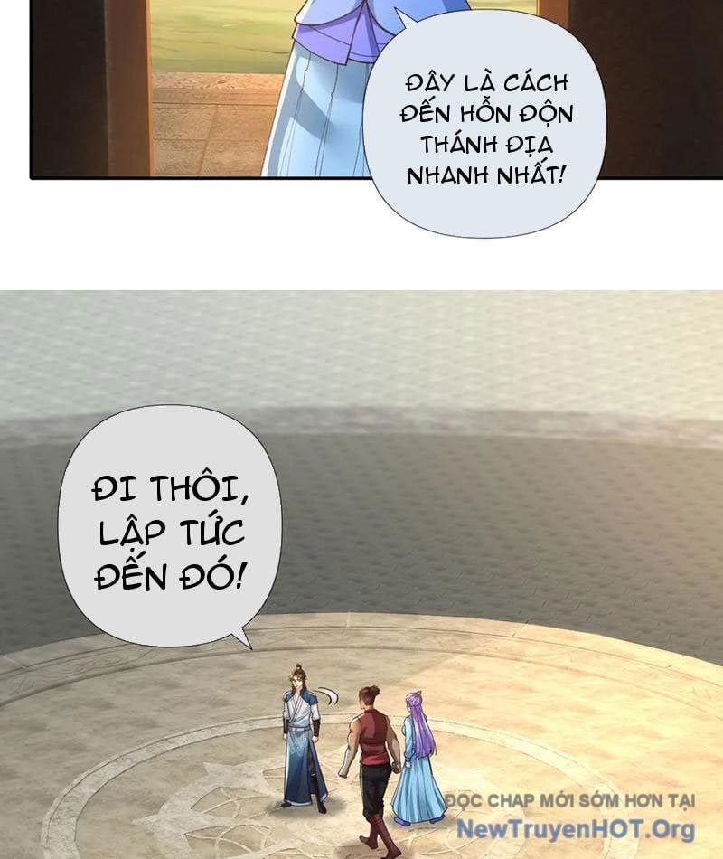 page_28