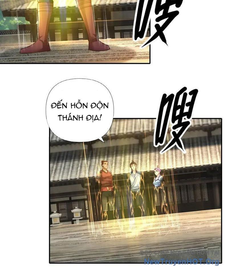 page_30