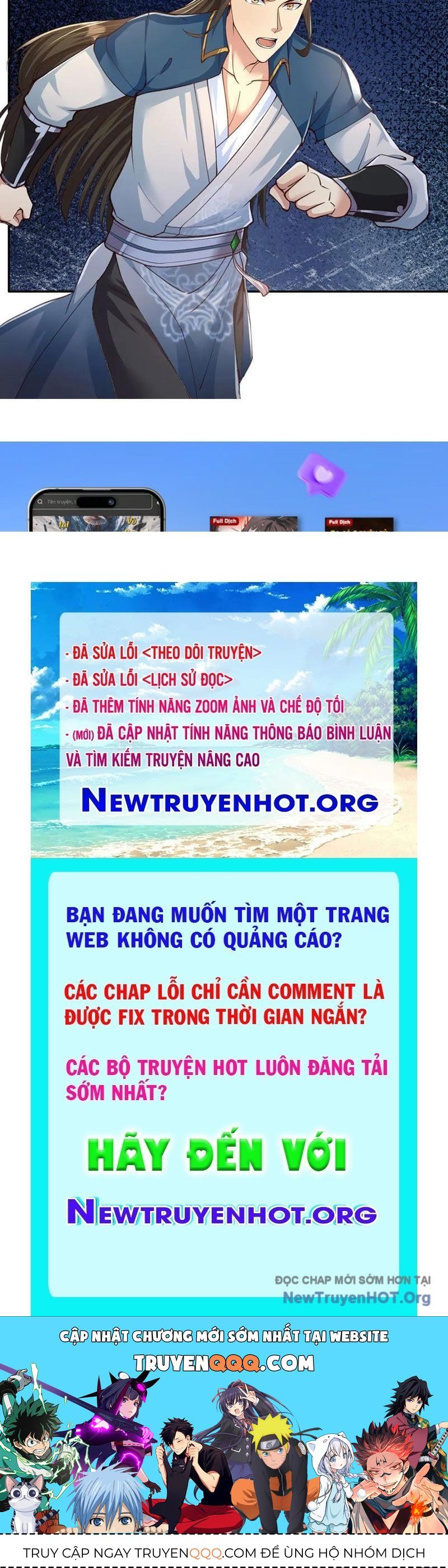 page_36