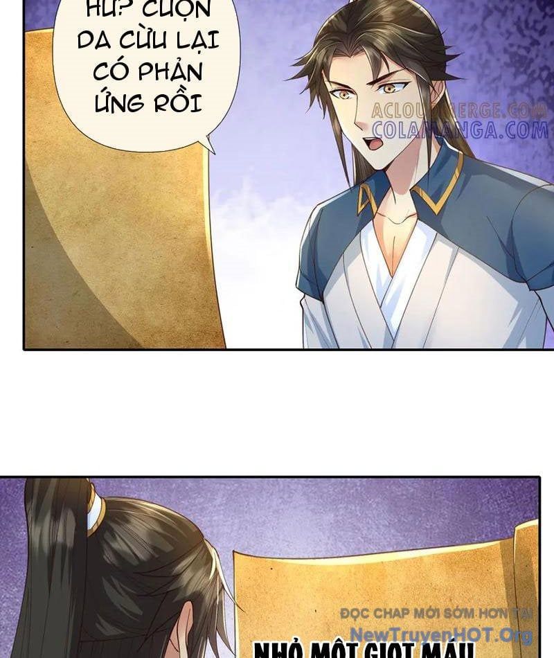 page_5