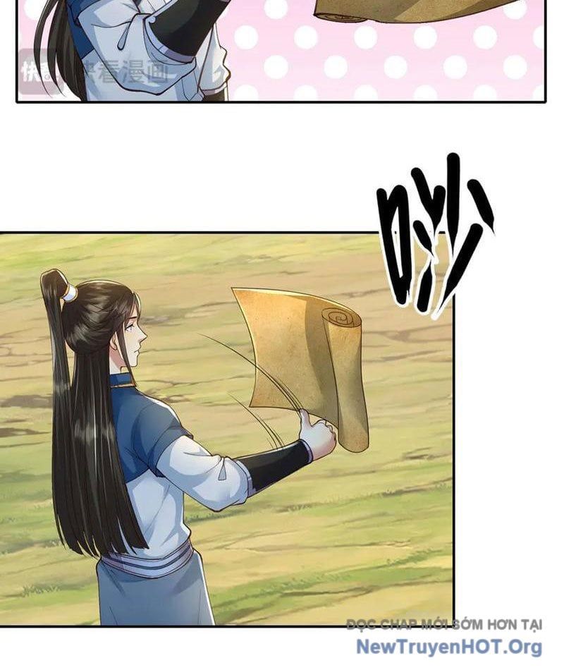 page_7