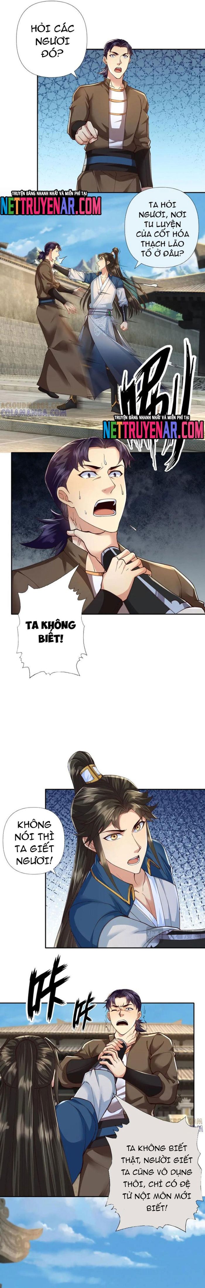 page_1