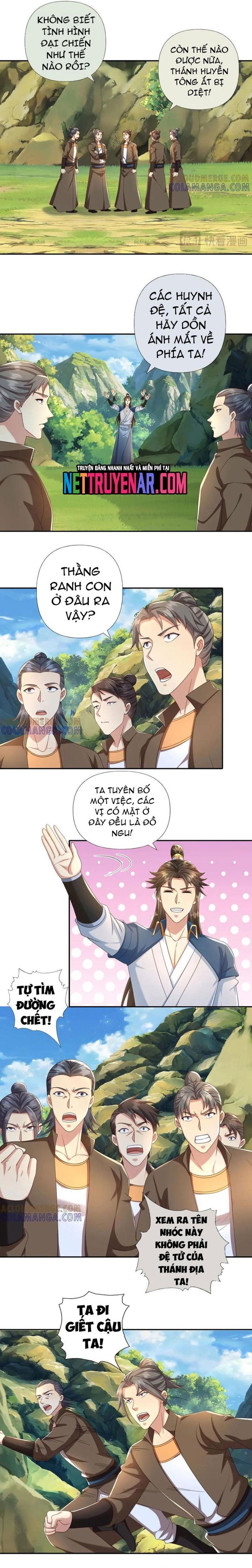 page_3