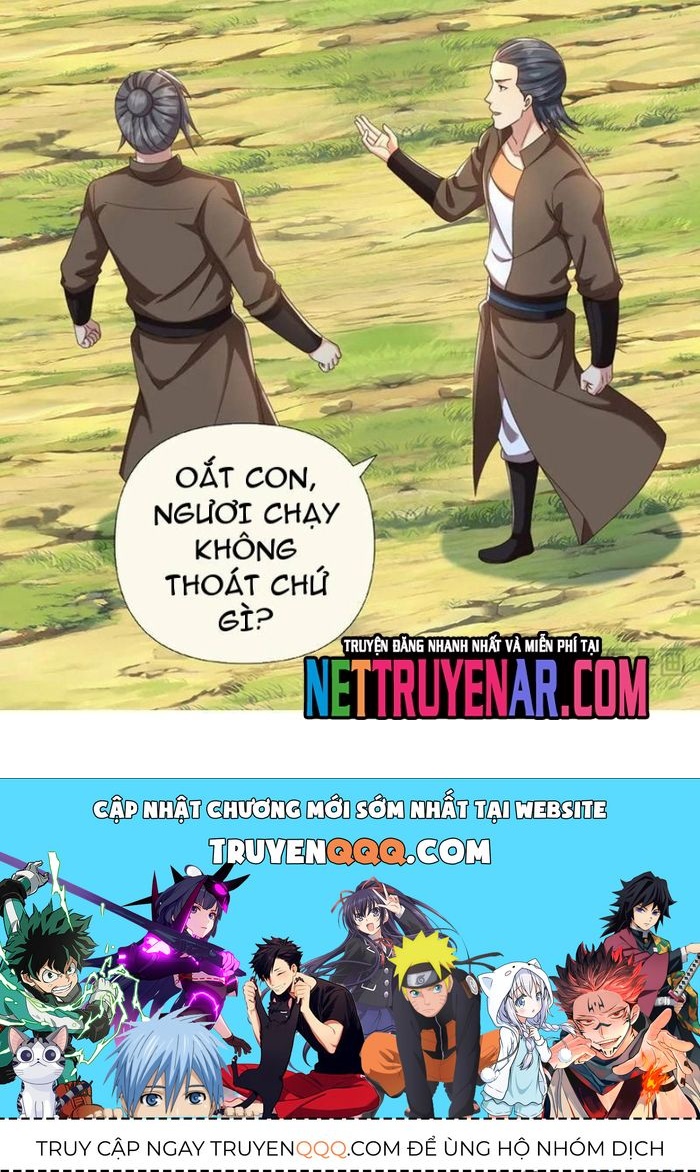 page_6