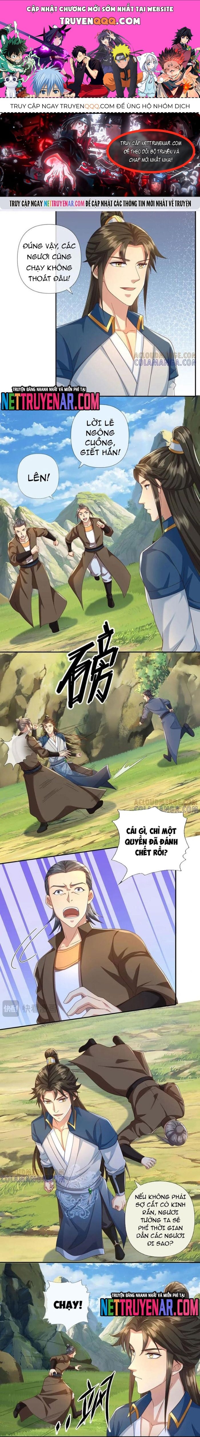 page_0