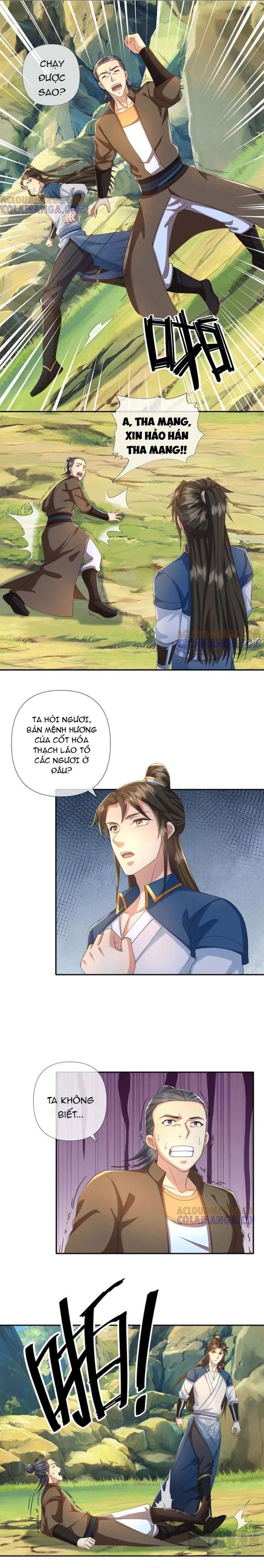 page_1