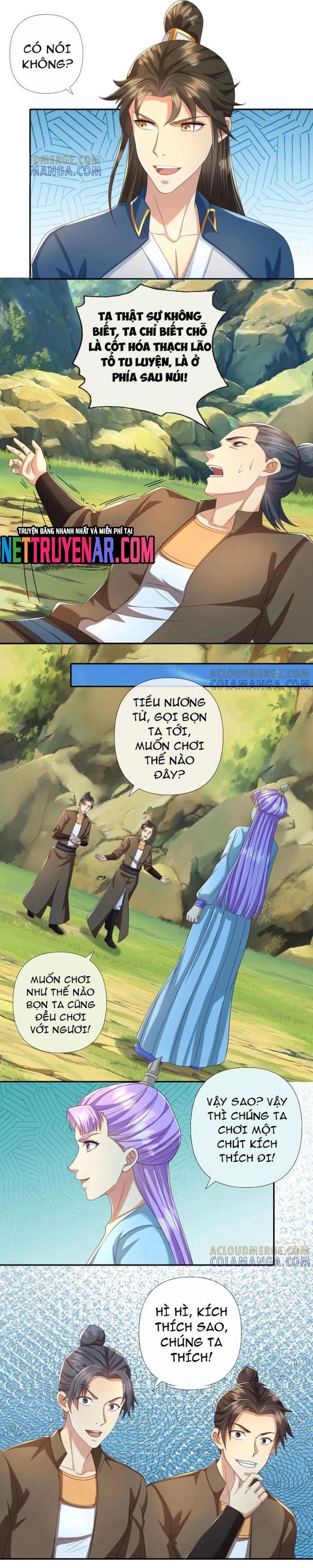 page_2