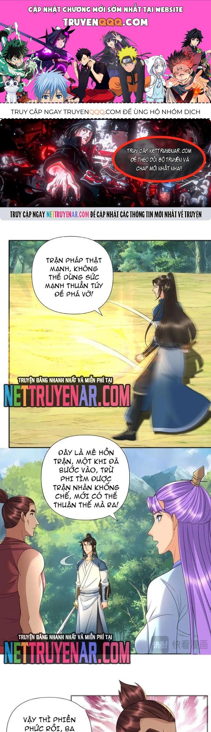 page_0