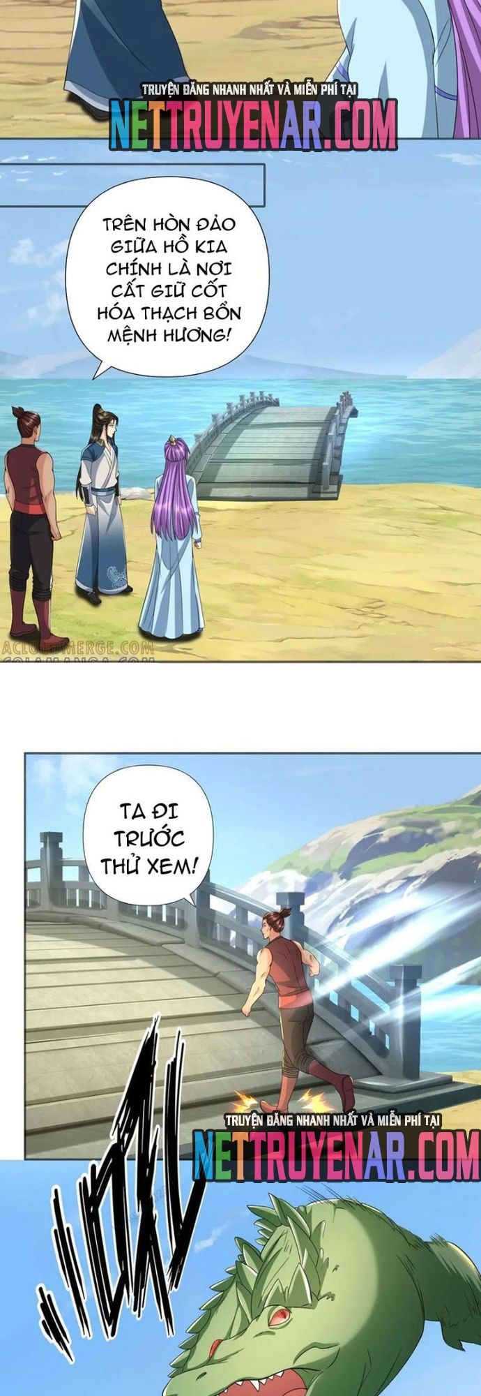 page_10
