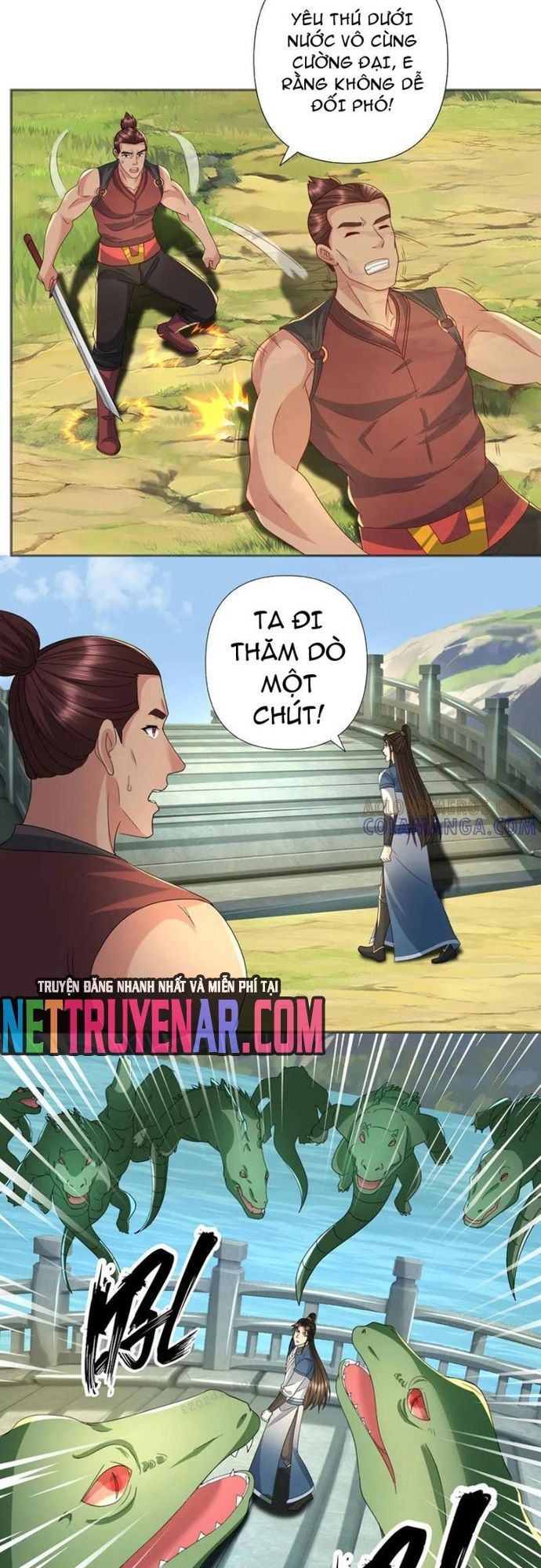 page_12