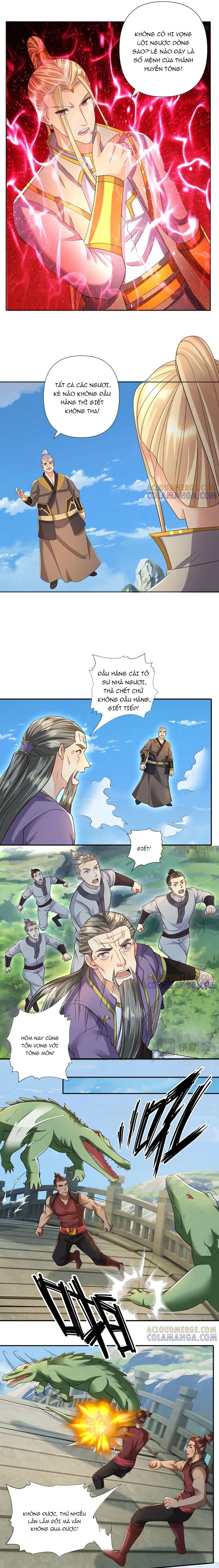 page_1