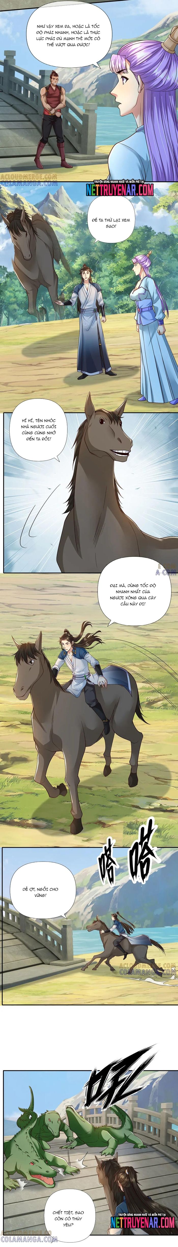 page_2