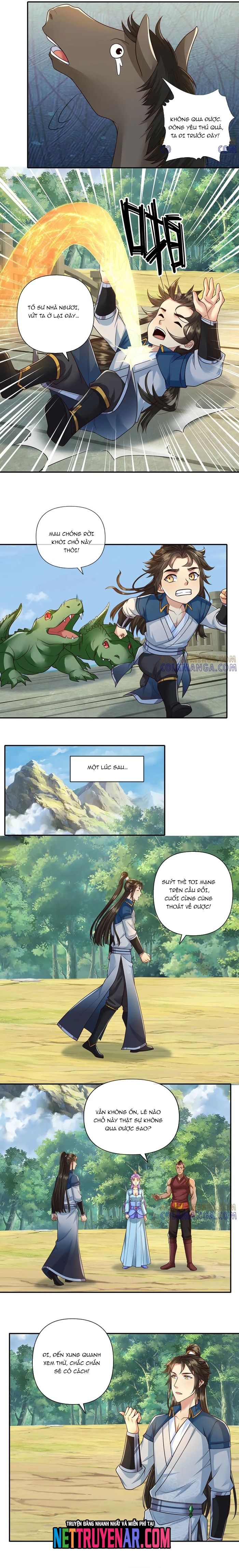 page_5