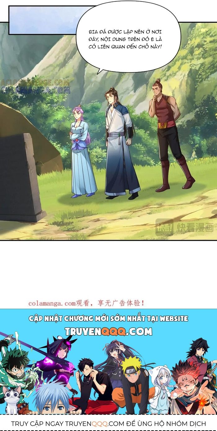 page_6