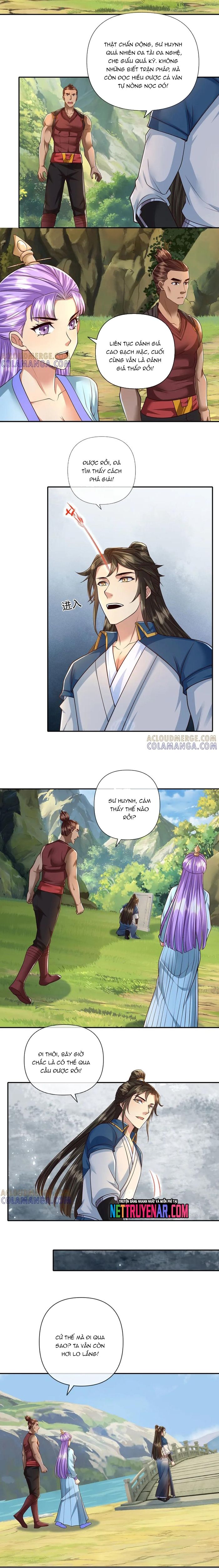 page_3