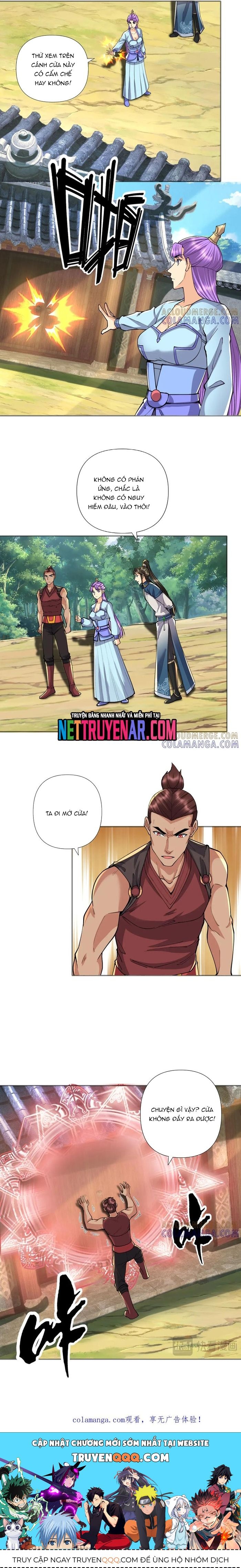 page_6