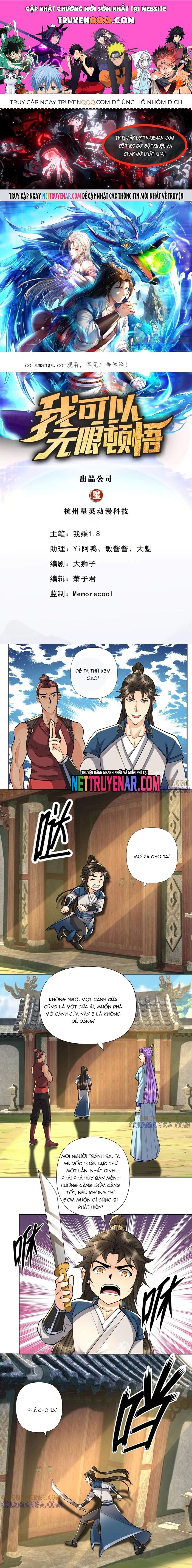 page_0