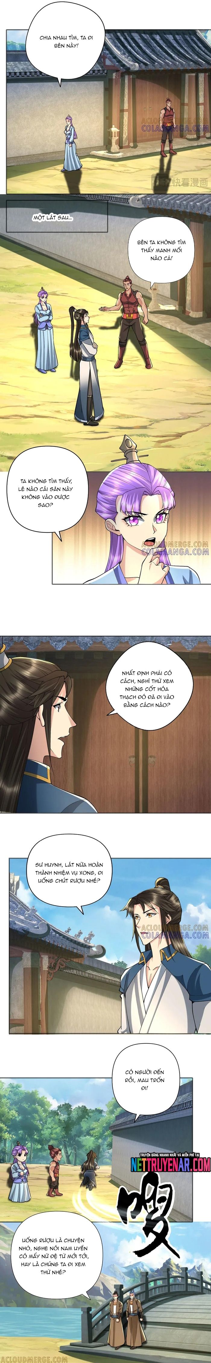 page_2