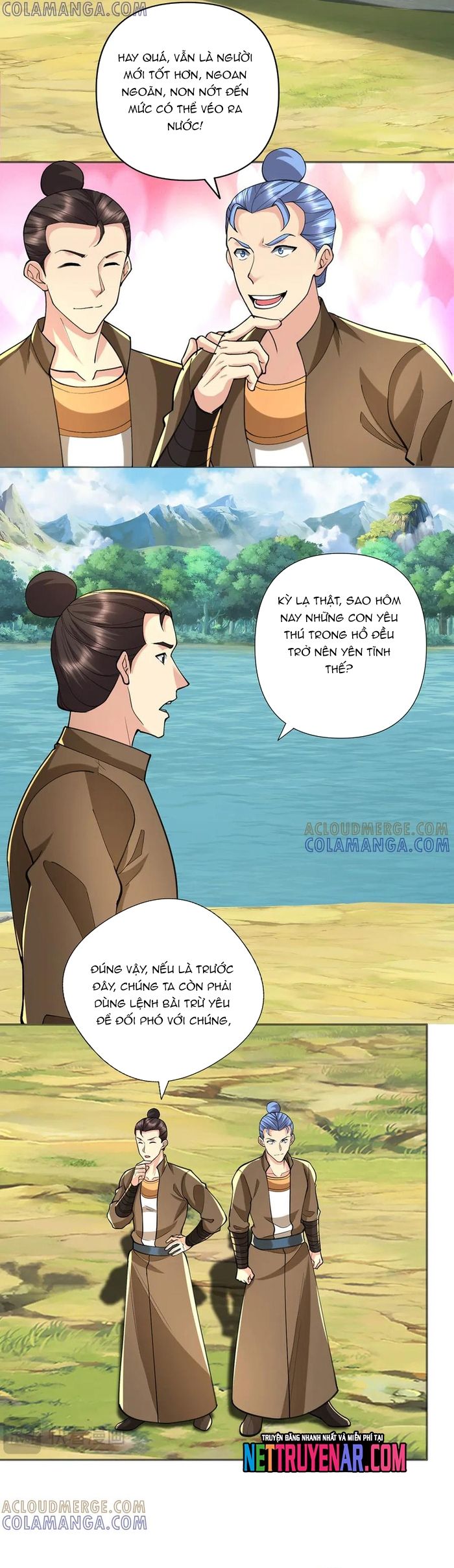 page_3