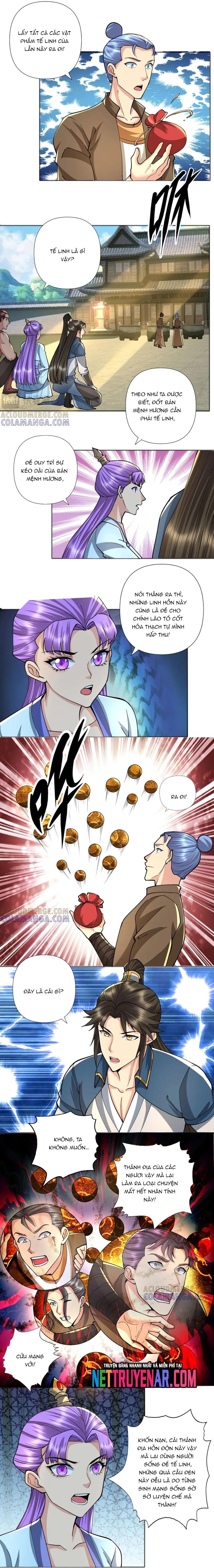 page_6
