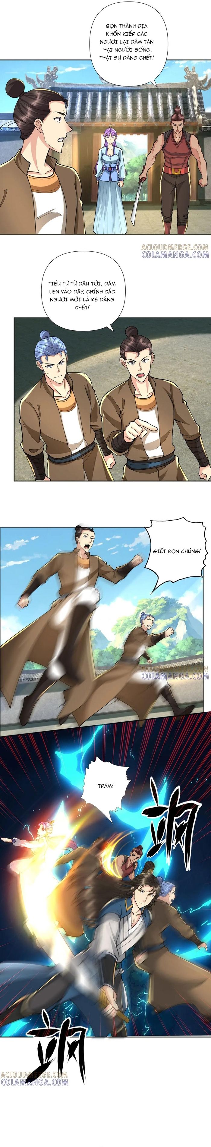 page_1
