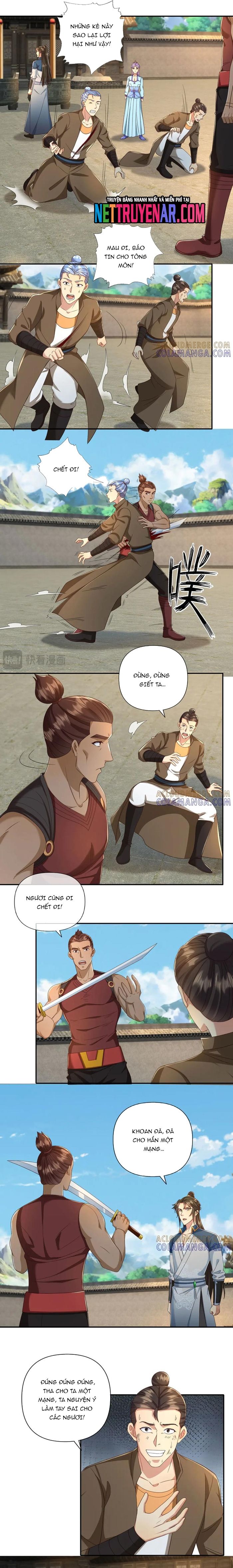 page_2